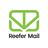 Reefer Mail in Phoenix, AZ