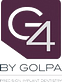 G4 by Golpa Dental Implants Center Tysons Corner, Virginia in Tysons Corner, VA Dentists