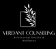 Verdant Counseling in Cedar Rapids, IA Mental Health Clinics