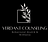Verdant Counseling in Cedar Rapids, IA
