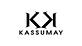 Kassumay LLC in Warren, RI Caterers Food Services