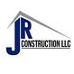 J Reyes Construction in Baton Rouge, LA Roofing Contractors