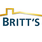 Britt's Home Furnishings Lawrenceville in Lawrenceville, GA Flooring Materials & Supplies