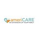 ameriCARE Weatherford in Willow Park, TX Emergency Services