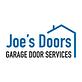 Joes Doors - Garage Door Services in North Miami, FL Garage Doors & Gates