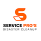 Services Pros Restoration of Sheridan in Sheridan, AR Fire & Water Damage Restoration