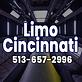 Limo Cincinnati in Westwood - Cincinnati, OH Limousines