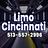 Limo Cincinnati in Westwood - Cincinnati, OH