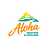 Aloha Heating & Cooling in Auburn, CA