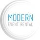 Modern Event Rental Las Vegas in Las Vegas, NV Party & Event Planning