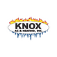 Knox AC & Heating, in Hot Springs National Park, AR Heating & Air-Conditioning Contractors