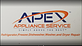 Apex Appliance Service in Henrico, Virginia, VA Appliance Service & Repair