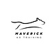 Maverick K9 Dog Training in Agoura Hills, CA Animal Training