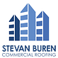 Stevan Buren Commercial Roofing Dallas in City Center District - Dallas, TX Roofing Contractors