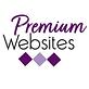 Premium Websites, I​n​c​.​ in Vancouver, WA Web Site Design & Development