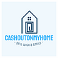 Cash Out On My Home in Chattanooga, CA Residential Real Estate Companies