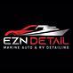 EZN Storage and Detail in Saraland, AL Car Washing & Detailing
