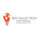 Bay Valley Tech in Modesto, CA Computer Training Schools