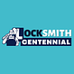 Locksmith Centennial in Centennial, CO Locksmiths