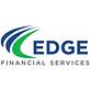 Edge Financial Services in Metairie, LA Financial Services