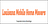 Louisana Mobile Home Movers in Baton Rouge, LA