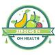 Zeroing In On Health in New York, NY Health, Diet, Herb & Vitamin Stores