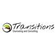 Transitions Counseling and Consulting in Anthem, AZ Mental Health Specialists