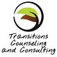 Transitions Counseling and Consulting in Anthem, AZ Mental Health Specialists
