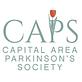 Capital Area Parkinson's Society in Austin, TX Social Clubs & Organizations