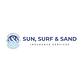 Sun, Surf & Sand Insurance Services in Santa Rosa Beach, FL Auto Insurance