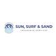 Sun, Surf & Sand Insurance Services in Santa Rosa Beach, FL Auto Insurance