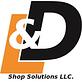 Automotive Parts, Equipment & Supplies in Angier, NC 27501