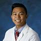 Edel Mendoza, MD in West Orange, NJ Physicians & Surgeon Services