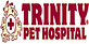 Trinity Pet Hospital in New Port Richey, FL Animal Hospitals