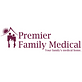 Premier Family Medical - Lindon Clinic and Urgent Care in Lindon, UT Health And Medical Centers