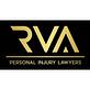RVA Personal Injury Lawyers in Monroe Ward - Richmond, VA Personal Injury Attorneys