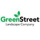 GreenStreet Landscape Company in Chattanooga, TN Landscape Contractors & Designers