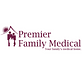 Premier Family Medical - Mountain Point in Lehi, UT Health And Medical Centers