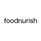 FoodNurish in Tyler, TX Nutritionists & Nutrition Consultants