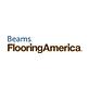 Beams Flooring America in Twin Falls, ID Flooring Materials & Supplies