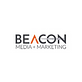 Beacon Media + Marketing in Turnagain - Anchorage, AK Marketing Services