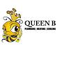 Queen B Plumbing, Heating And Cooling in Warren, NJ Air Conditioning & Heating Repair