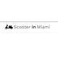 Scooter in Miami - Wynwood in Wynwood - Miami, FL Motorcycles & Motor Scooters Dealers Repair & Service