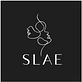 SLAE Aesthetics & Wellness in Courier City - Tampa, FL Facial Skin Care & Treatments