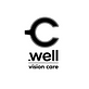 C .Well Vision Care Optometry in Hermosa Beach, CA Optometry Clinics