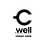 C .Well Vision Care Optometry in Hermosa Beach, CA