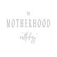 The Motherhood Anthology in Nashville, TN Education