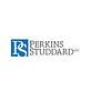 Perkins Studdard LLC in Carrollton, GA Legal Professionals