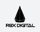 R8X Digital in Barrington, NH Marketing Services