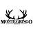 El Monte Gringo Ranch in Linn, TX